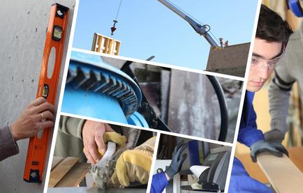 Apprentissage au CFA Heinrich Nessel