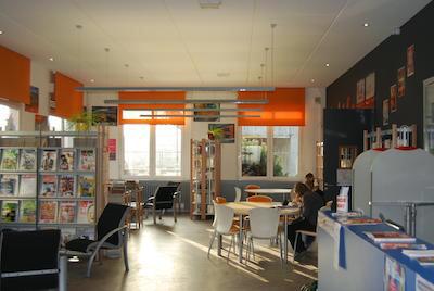 cdi lycee heinrich nessel cfa